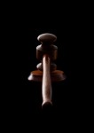 gavel