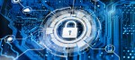 Cyber risk