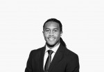 Mauriq Hill Hiscox Re & ILS
