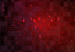 Ransomware banner