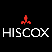 (c) Hiscoxre.com